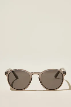 Lorne Polarized Sunglasses