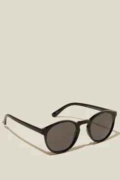 Lorne Polarized Sunglasses