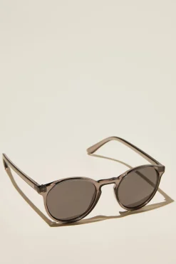 Lorne Polarized Sunglasses