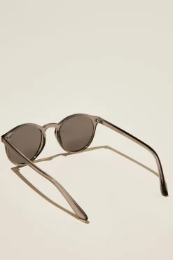 Lorne Polarized Sunglasses
