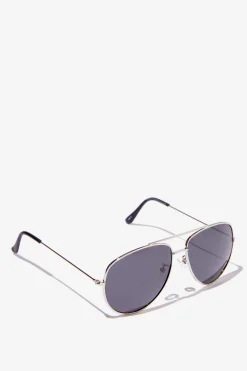 Marshall Polarized Sunglasses