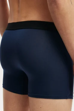 Mens Bamboo Trunk