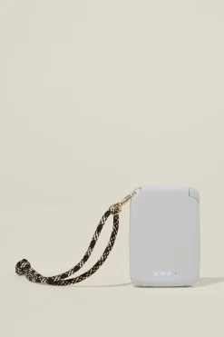 Mini Power Bank