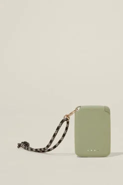 Mini Power Bank
