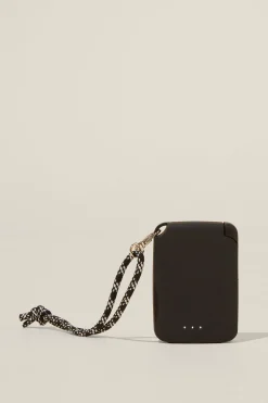 Mini Power Bank