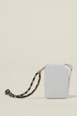Mini Power Bank