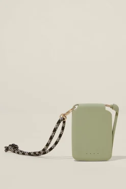 Mini Power Bank