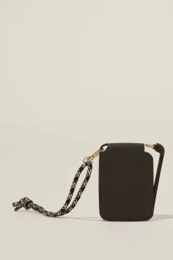 Mini Power Bank