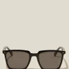 Newtown Sunglasses