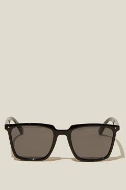 Newtown Sunglasses