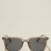 Newtown Sunglasses