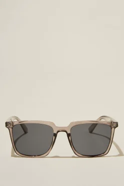 Newtown Sunglasses