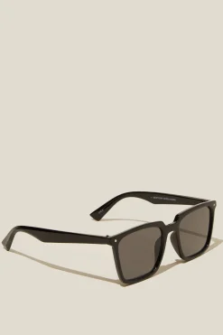 Newtown Sunglasses