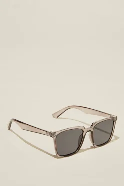 Newtown Sunglasses