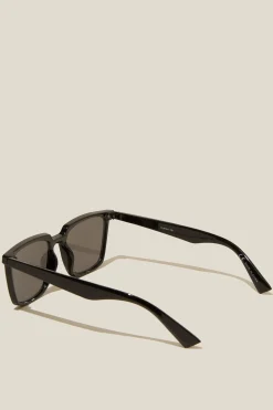 Newtown Sunglasses