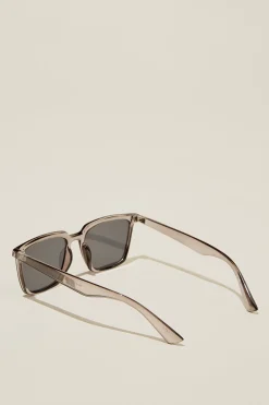 Newtown Sunglasses