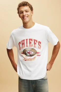 NFL Loose Fit T-Shirt