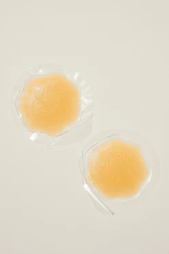 Nipple Concealers