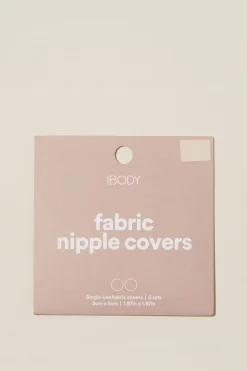 Nipple Covers