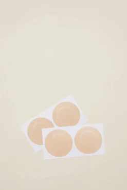 Nipple Covers