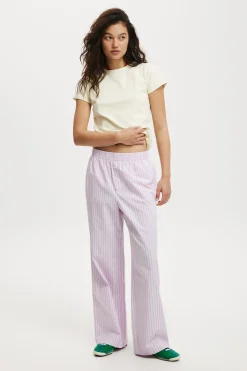 Noah Pant
