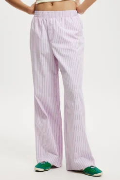 Noah Pant