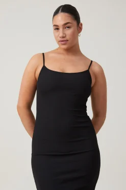 Olivia Maxi Dress
