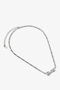 Olivia Rodrigo Waterproof Pendant Necklace