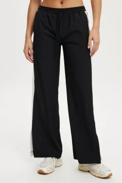 On Track Stretch Pant