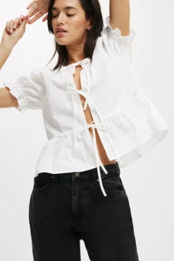 Original Straight Jean