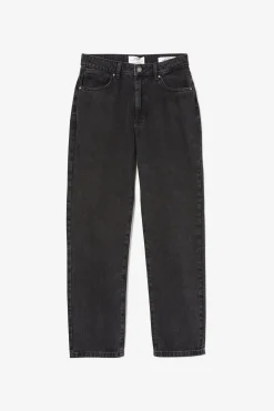 Original Straight Jean