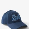 6 Panel Baseball Cap