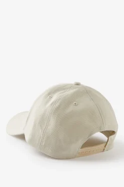 6 Panel Baseball Cap