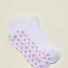 Performance Studio Sock