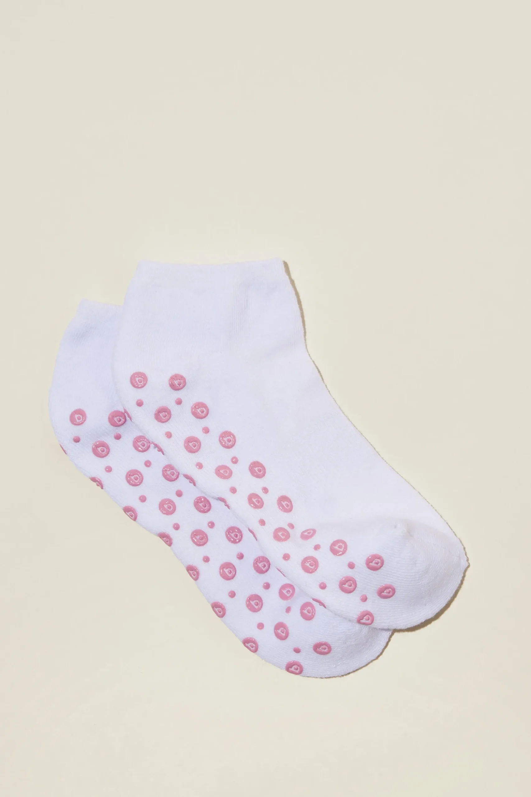 Performance Studio Sock