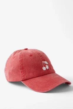 Personalised Dad Cap