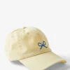 Personalised Dad Cap