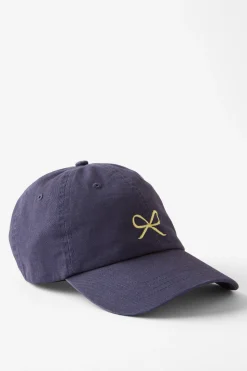 Personalised Dad Cap