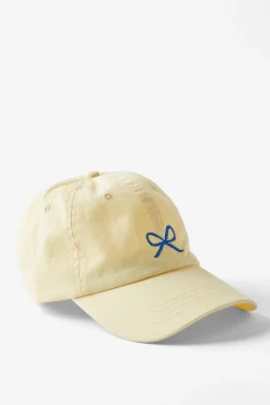 Personalised Dad Cap