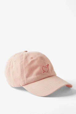 Personalised Dad Cap