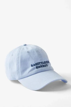 Personalised Dad Cap