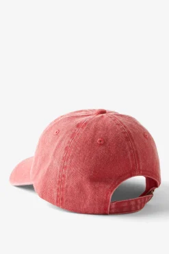 Personalised Dad Cap
