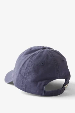 Personalised Dad Cap