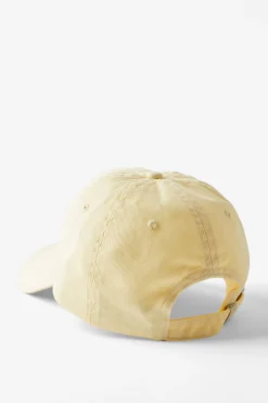 Personalised Dad Cap