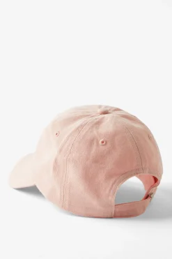 Personalised Dad Cap