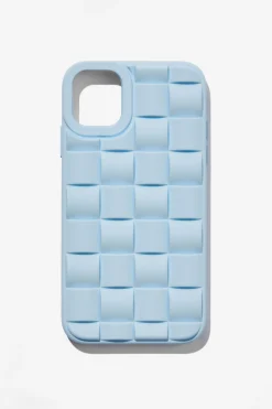Phone Case Iphone 11