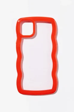 Phone Case Iphone 11