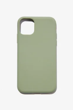 Phone Case Iphone 11