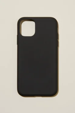 Phone Case Iphone 11