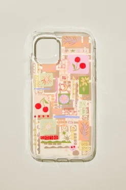 Phone Case Iphone 11